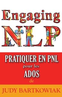 PNL Pour Les Adolescents