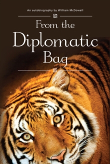 From The Diplomatic Bag