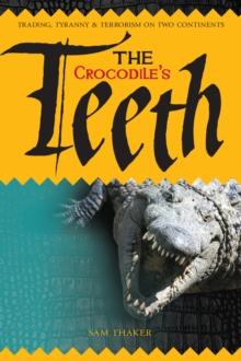 Crocodile's Teeth