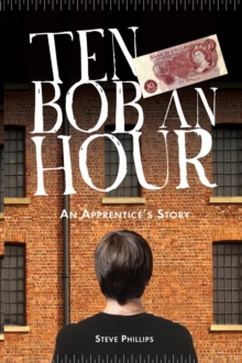 Ten Bob an Hour