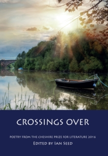 Crossings Over