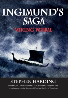 Ingimund's Saga