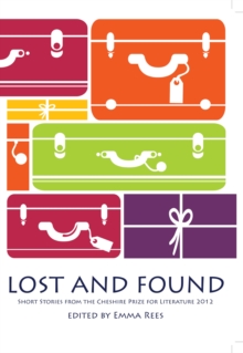 Lost and Found