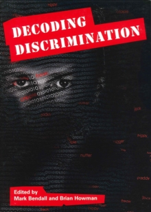 Decoding Discrimination