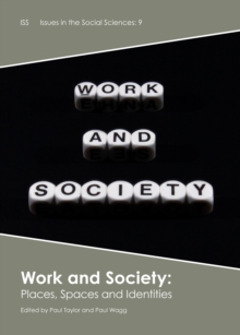 Work and Society