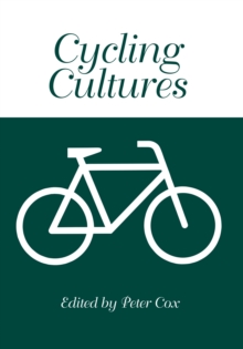 Cycling Cultures