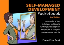 Self-Managed Development