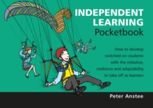 Independent Learning Pocketbook