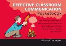 Effective Classroom Communication Pocketbook