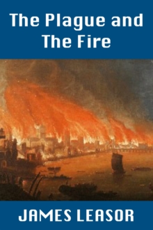 Plague and The Fire