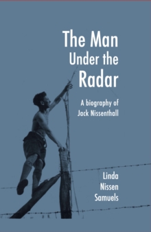 The Man Under the Radar