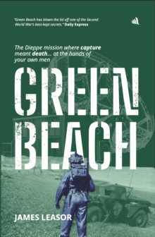 Green Beach