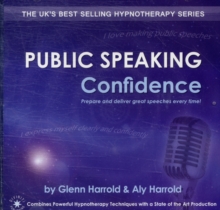 Public Speaking Confidence : Prepare and Deliver Great Speeches Every Time!