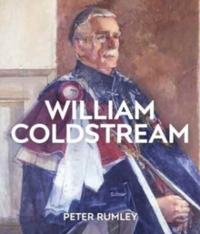 William Coldstream : Catalogue Raisonne