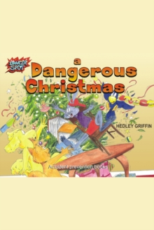 A Dangerous Christmas