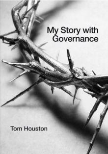 My Story with Governance