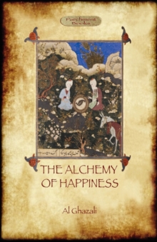 The Alchemy Of Happiness