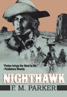 Nighthawk