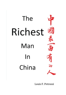 The Richest Man in China