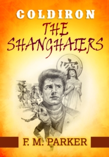 Coldiron : The Shanghaiers