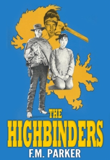 The Highbinders