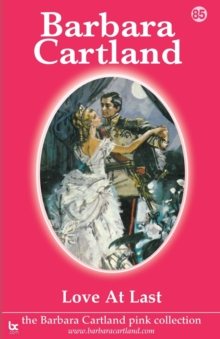 Love at Last, Paperback Book Love at Last, Paperback Book