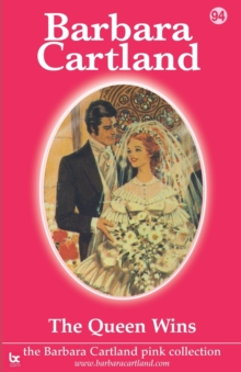 The Queen Wins, Paperback Book The Queen Wins, Paperback Book