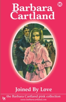 Joined by Love, Paperback Book Joined by Love, Paperback Book