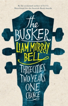 The Busker