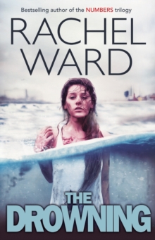 The Drowning, Paperback Book The Drowning, Paperback Book
