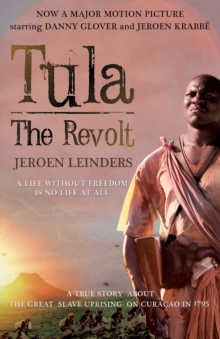 Tula : The Revolt