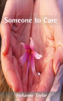 Someone to Care