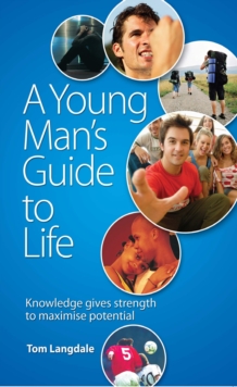 A Young Man's Guide to Life