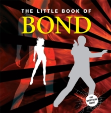 Little Book of Bond