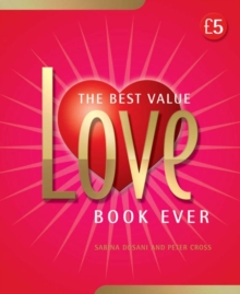 Best Value Love Book ever