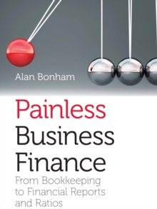 Painless Business Finance