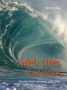 Web sites that work