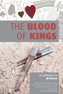 Blood of Kings