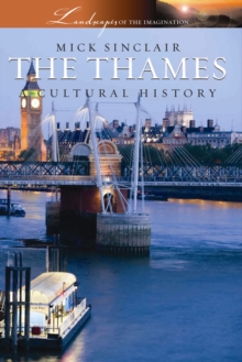 The Thames