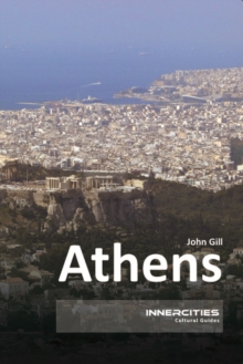 Athens