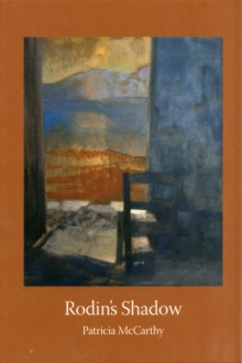 Rodin's Shadow, Paperback / softback Book Rodin's Shadow, Paperback / softback Book