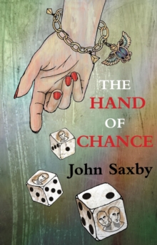 Hand Of Chance