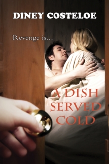 Dish Served Cold