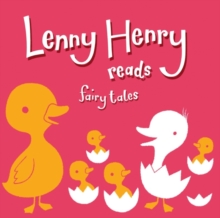 Fairy Tales, CD-Audio Book Fairy Tales, CD-Audio Book