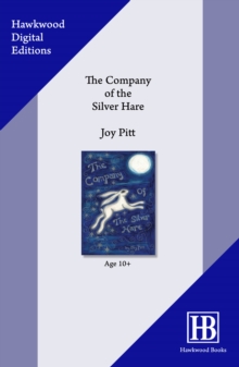 The Company of the Silver Hare