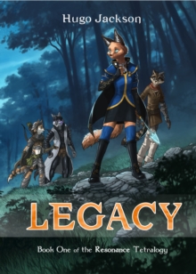 Legacy