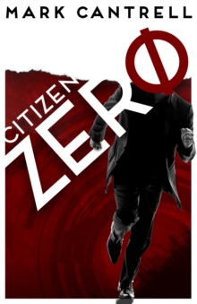 Citizen Zero