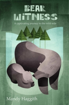 Bear Witness, EPUB eBook Bear Witness, EPUB eBook
