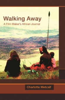 Walking Away