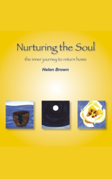 Nurturing The Soul